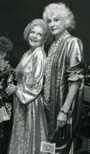 Betty White, Bea Arthur 1990.jpg